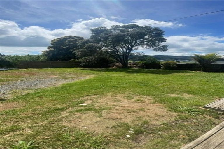 Photo of property in 4a Mount Pleasant Road, Raumanga, Whangarei, 0110