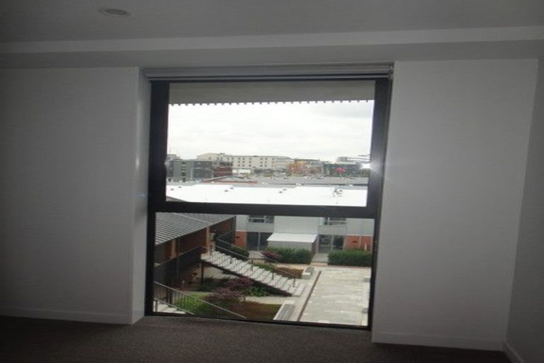 Photo of property in 305/231 Madras Street, Christchurch Central, Christchurch, 8011