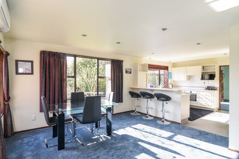 Photo of property in 7 Emlen Place, Mosgiel, 9024