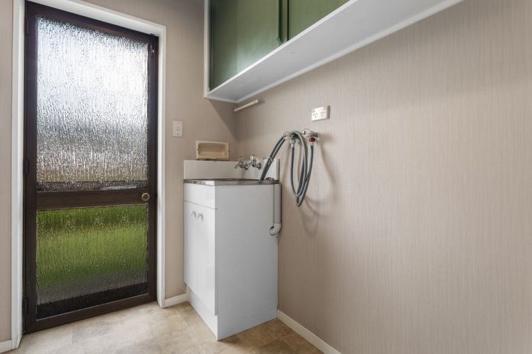 Photo of property in 3/93 King Street, Whakatane, 3120