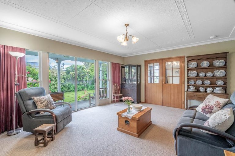 Photo of property in 43 Holywood Lane, Gladstone, Invercargill, 9810