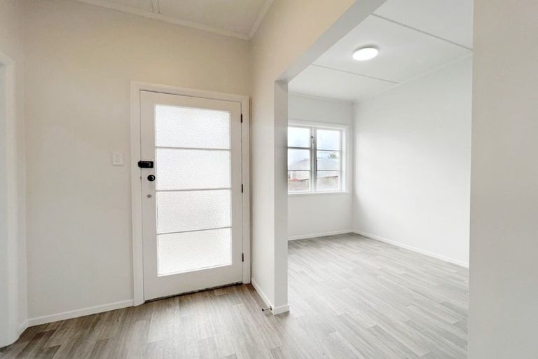 Photo of property in 66 Claude Street, Fairfield, Hamilton, 3214