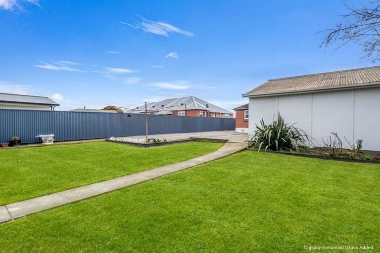 Photo of property in 12 Adams Street, Hampstead, Ashburton, 7700