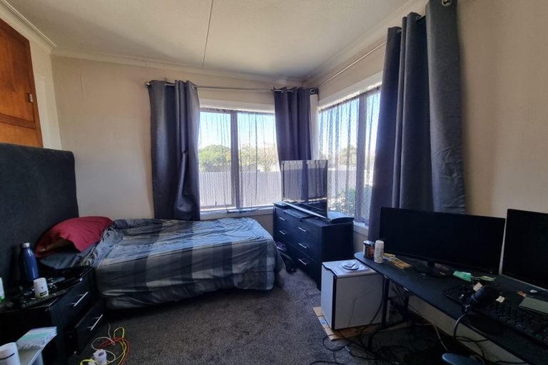 Photo of property in 100 Martin Street, Strathern, Invercargill, 9812