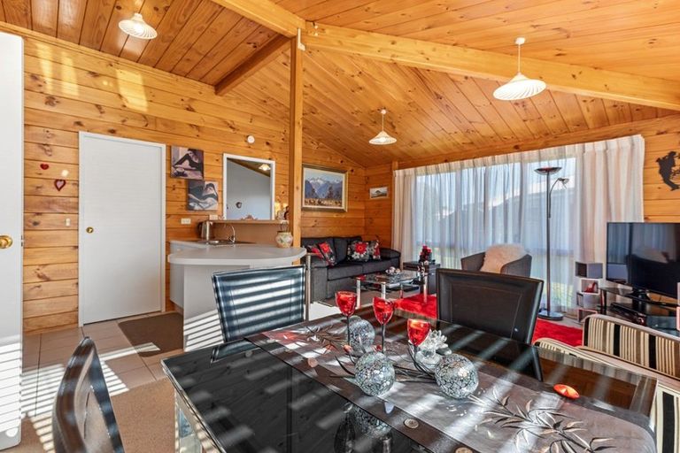 Photo of property in Puriri Village, 8/3 Puriri Street, Mount Maunganui, 3116