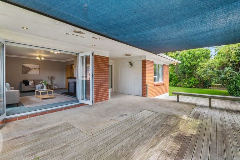 Photo of property in 49 Jervis Street, Hillcrest, Rotorua, 3015