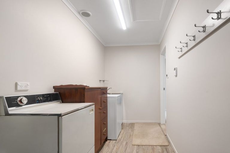 Photo of property in 1a Mill Crescent, Matamata, 3400