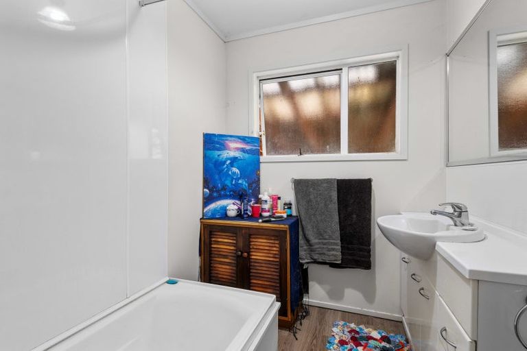 Photo of property in 24b Gordon Road, Western Heights, Rotorua, 3015