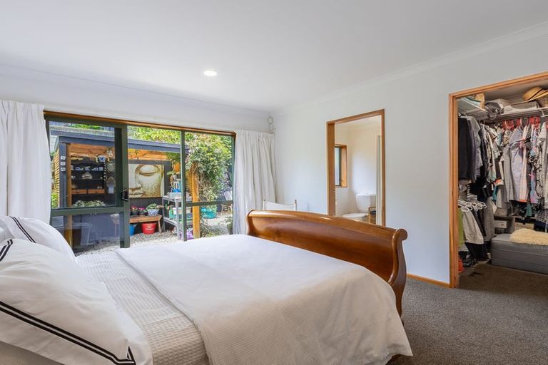 Photo of property in 159 Milne Drive, Paraparaumu, 5032