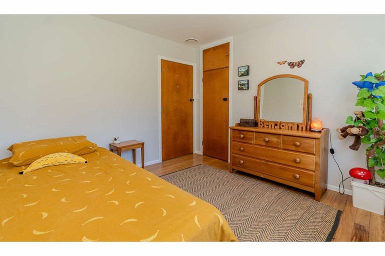 Photo of property in 45 Kemp Road, Kerikeri, 0230