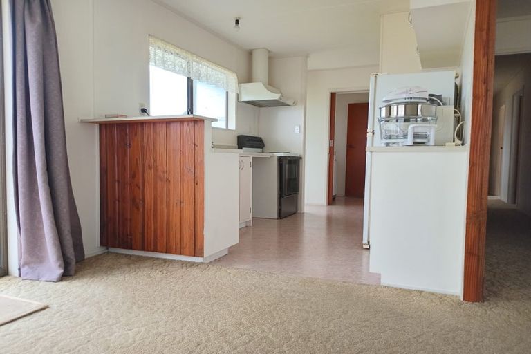 Photo of property in 19 Ascot Avenue, Te Kamo, Whangarei, 0112