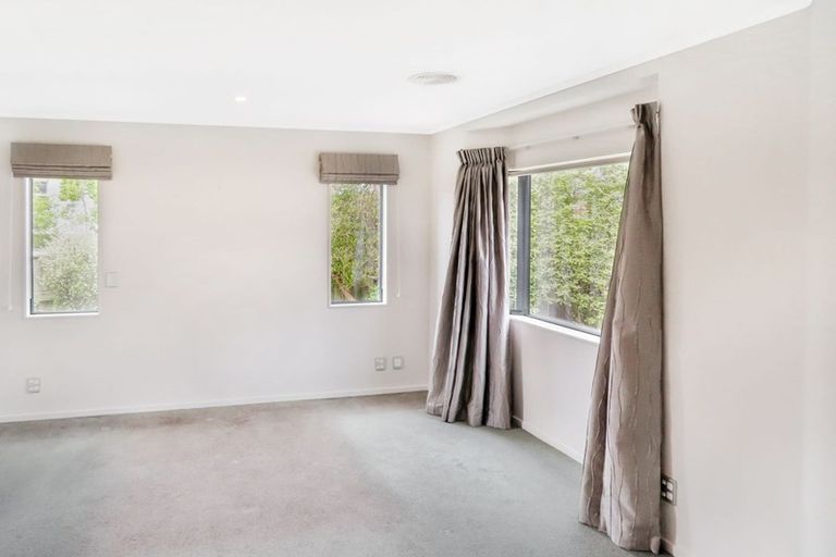 Photo of property in 91a Redvers Drive, Belmont, Lower Hutt, 5010