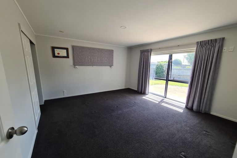 Photo of property in 15 Mangakoea Place, St Andrews, Hamilton, 3200