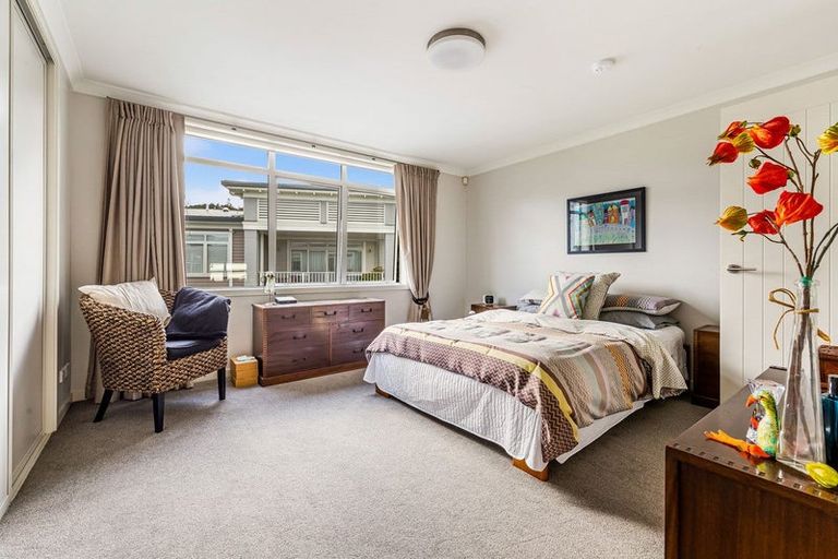 Photo of property in 57 Parkside Drive, Orewa, 0931