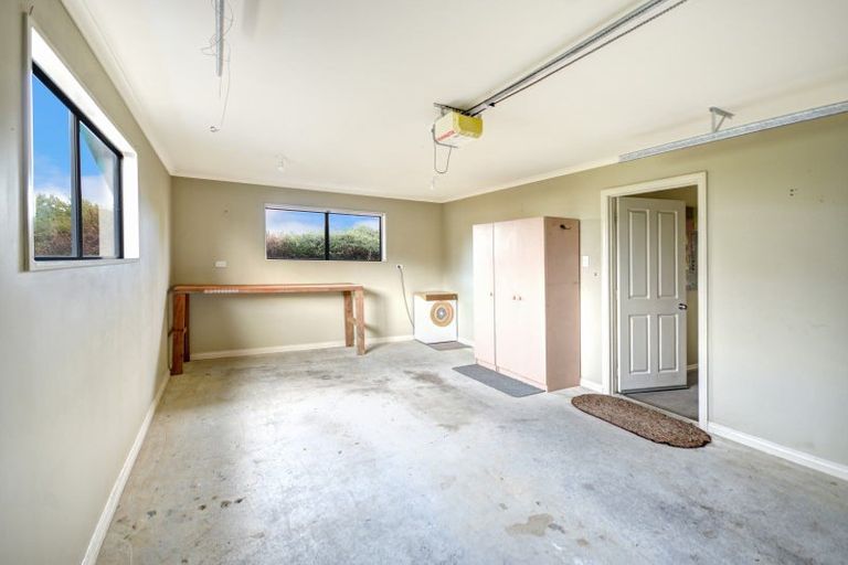 Photo of property in 35a Stirling Crescent, Mosgiel, 9024