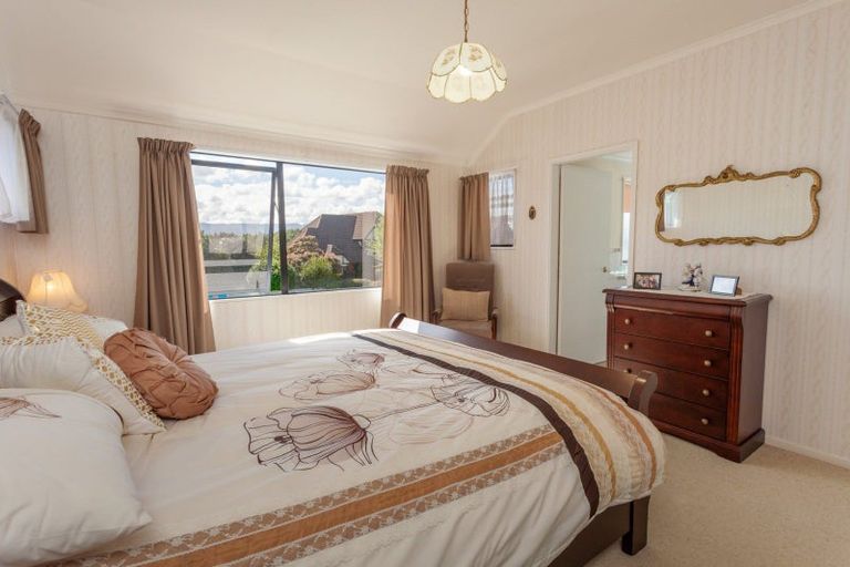 Photo of property in 32a Findlater Street, Matamata, 3400