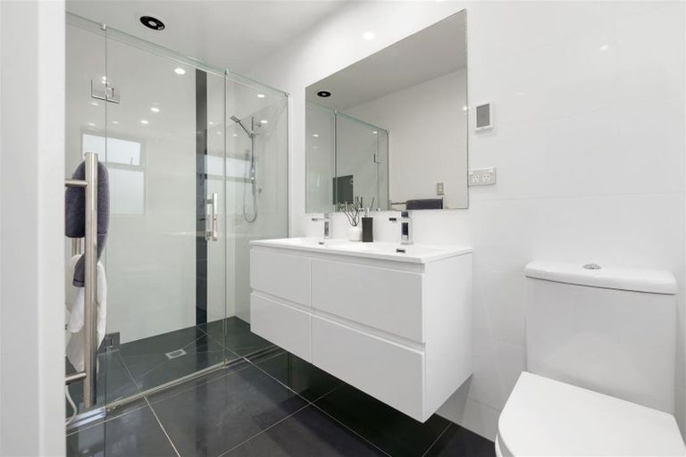 Photo of property in 3 Cordelia Court, Flagstaff, Hamilton, 3210