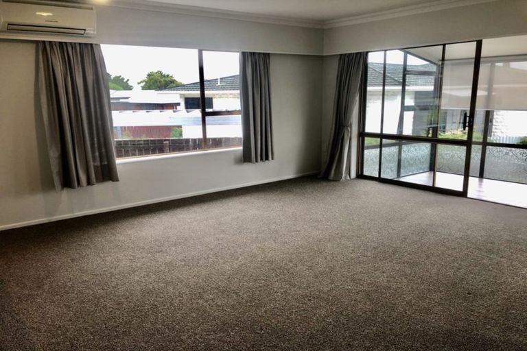 Photo of property in 2/3 Alyson Place, Stoke, Nelson, 7011