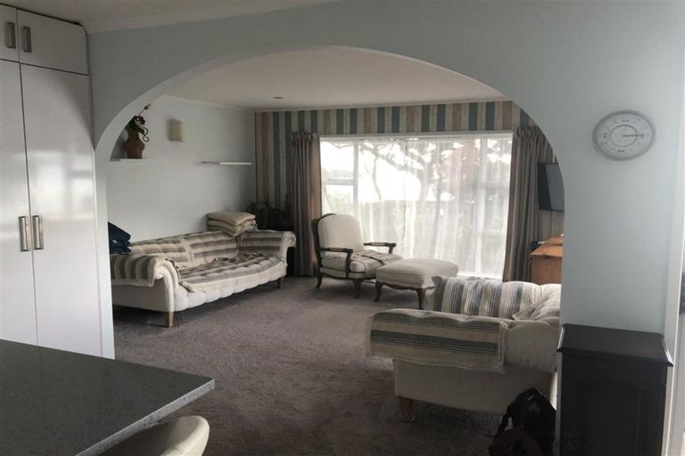 Photo of property in 419 Leigh Road, Whangateau, Warkworth, 0985