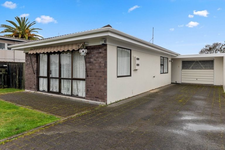 Photo of property in 12a Deere Avenue, Fenton Park, Rotorua, 3010