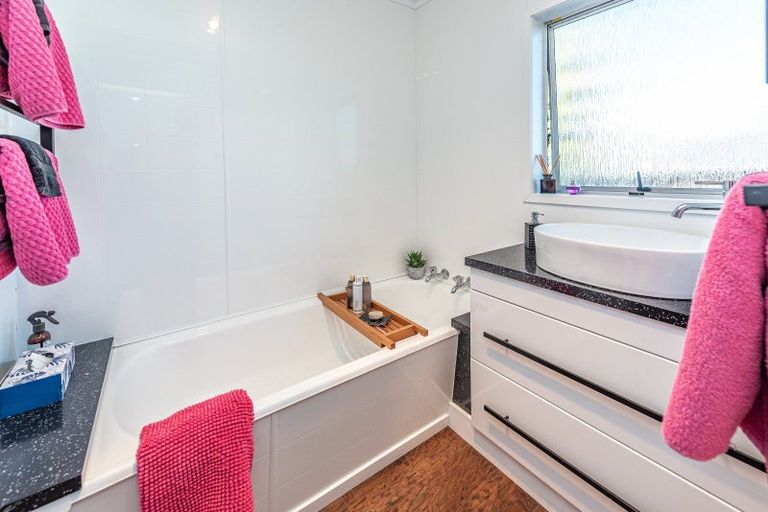 Photo of property in 18 Tasman Views, Otamatea, Whanganui, 4501