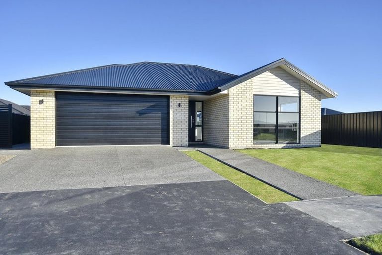 Photo of property in 44 Bishop Street, Kaiapoi, 7630