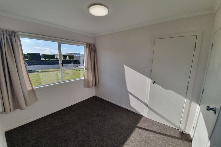 Photo of property in 2/19 Green Street, Papakura, 2110