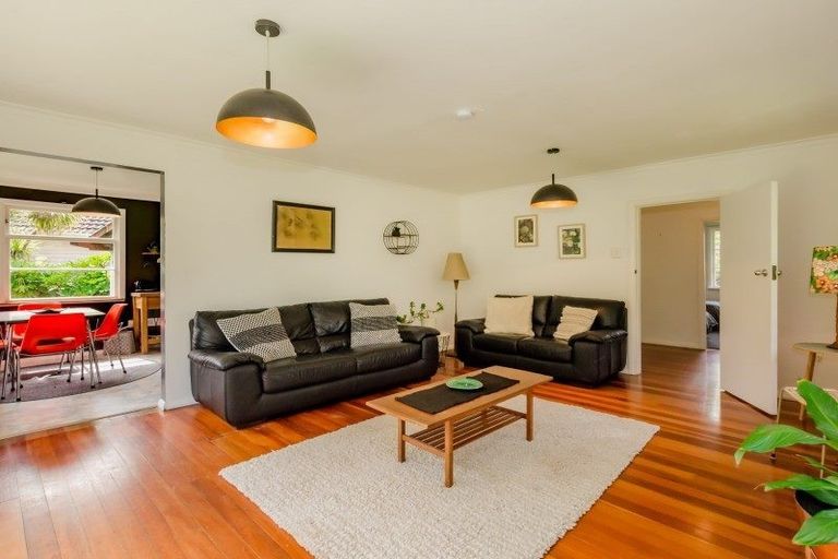 Photo of property in 59 Te Moana Road, Waikanae Beach, Waikanae, 5036