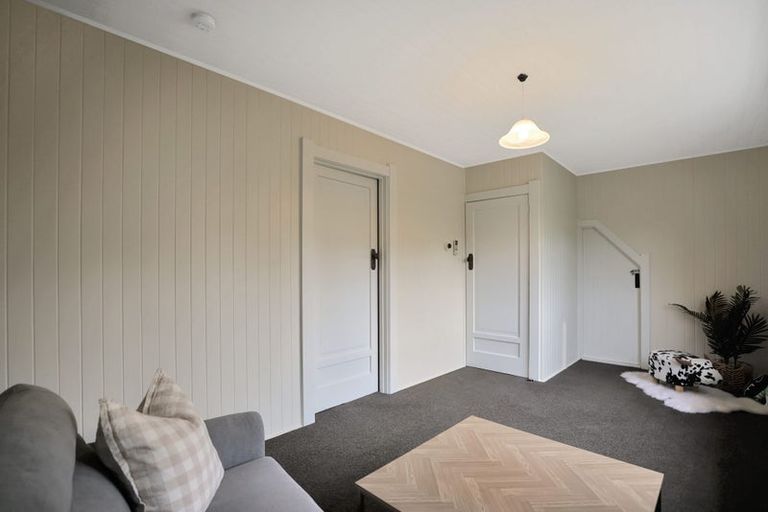 Photo of property in 37 River Terrace, Ashburton, 7700