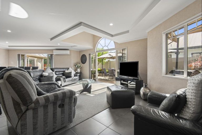 Photo of property in 31 Washington Parade, Milson, Palmerston North, 4414