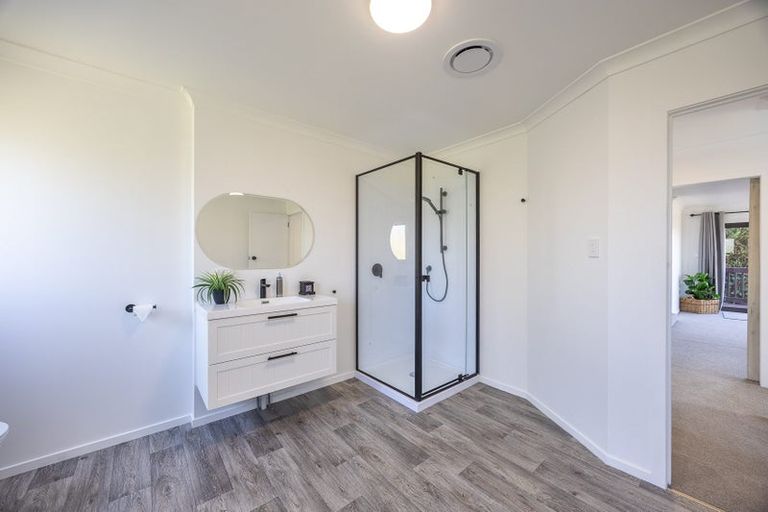 Photo of property in 50a Ranfurly Street, Dargaville, 0310
