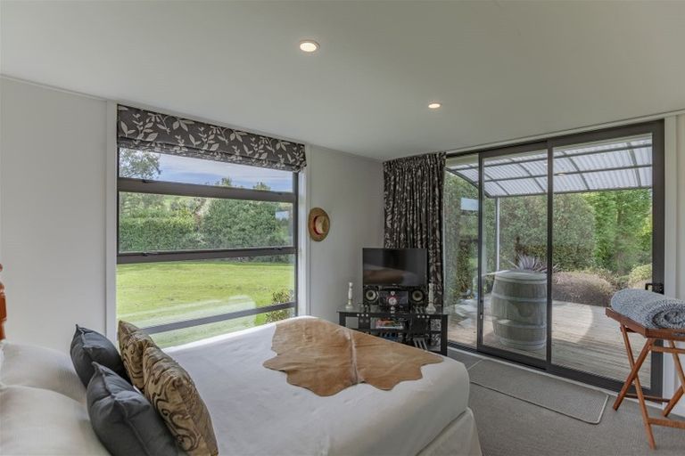 Photo of property in 273 Lindsay Road, Waipukurau, 4283