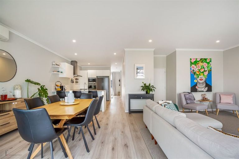 Photo of property in 171 Totara Road, Whenuapai, Auckland, 0618