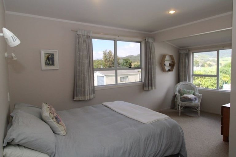 Photo of property in 209 Mangakahia Drive, Whangapoua, Coromandel, 3582