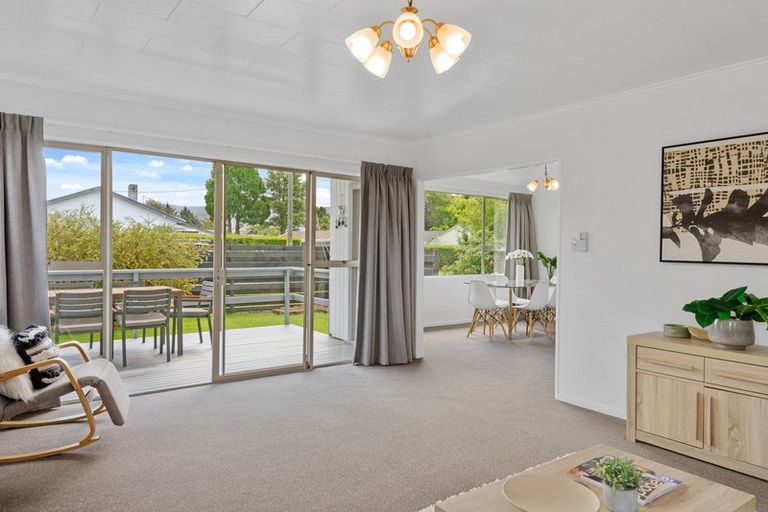 Photo of property in 2 Queen Street, Springfield, 7681