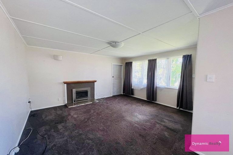 Photo of property in 134 Vogel Street, Roslyn, Palmerston North, 4414