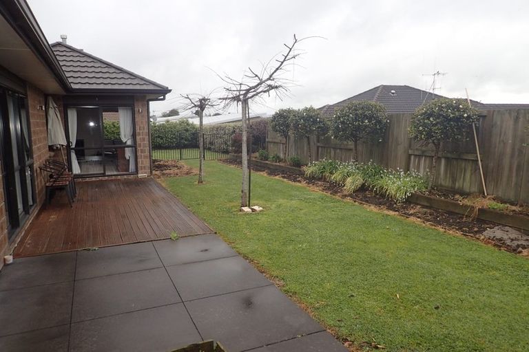 Photo of property in 7 Amberley Place, Flagstaff, Hamilton, 3210