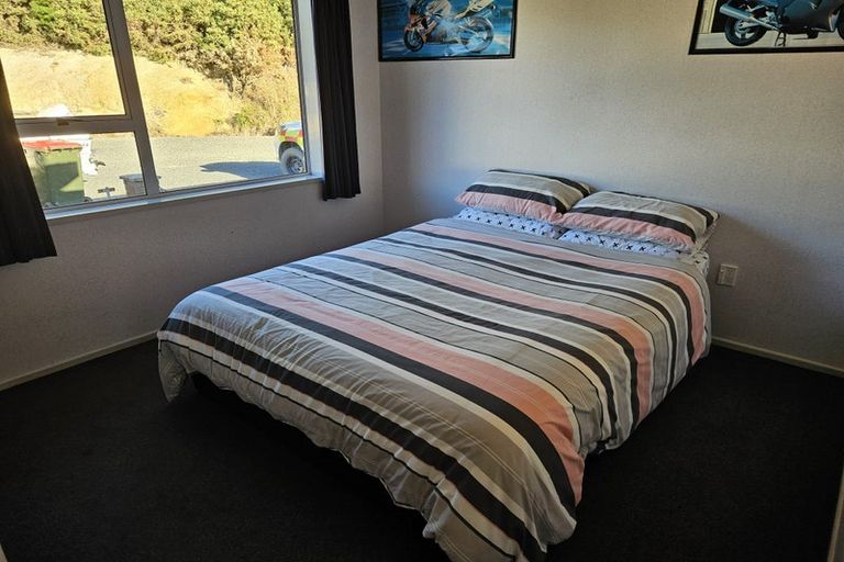 Photo of property in 21 Wyre Street, Kaitangata, 9210