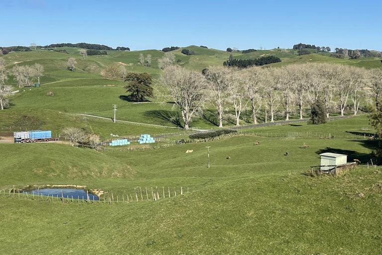 Photo of property in 80a Mangaotaki Road, Piopio, 3971
