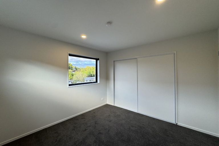Photo of property in 6/42 Brandon Road, Glen Eden, Auckland, 0602