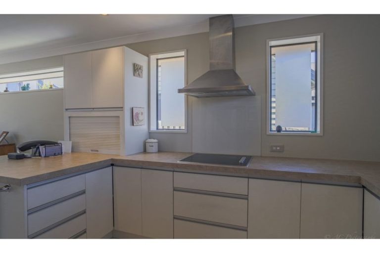 Photo of property in 163 Pages Road, Marchwiel, Timaru, 7910