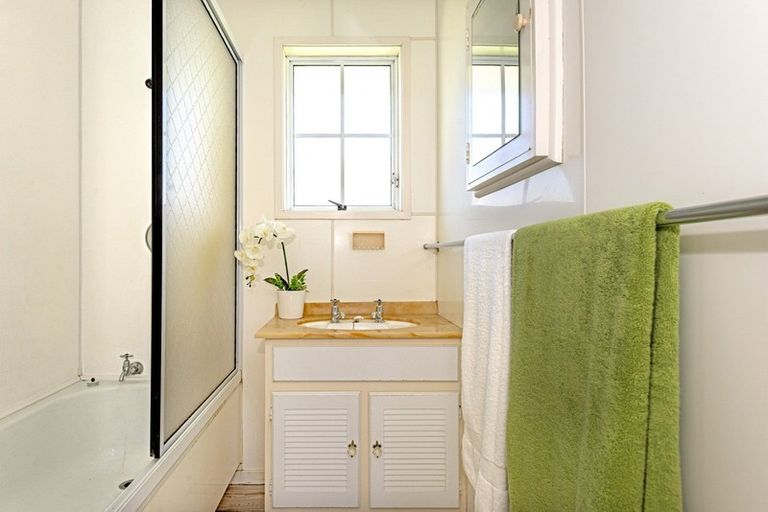 Photo of property in 5a Gardner Place, Inner Kaiti, Gisborne, 4010