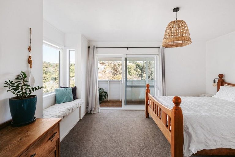 Photo of property in 15 Claydon Place, Ohope, 3121