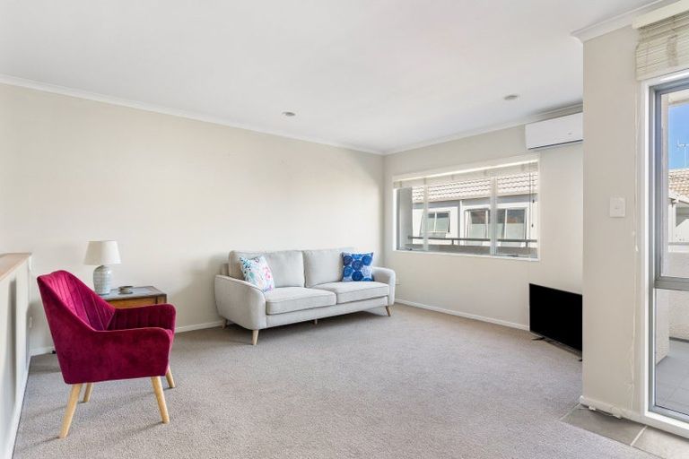 Photo of property in 3d Matai Street, Mount Maunganui, 3116