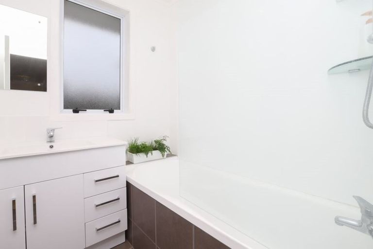 Photo of property in 21 Carrington Avenue, Hillcrest, Hamilton, 3216