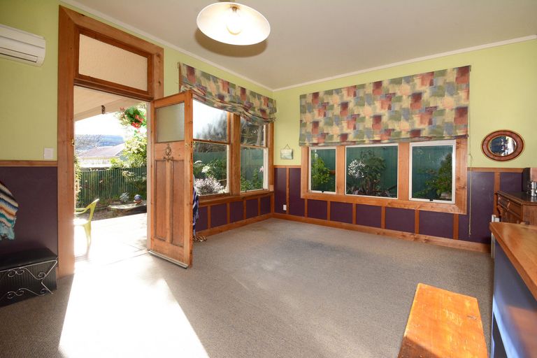 Photo of property in 12a Gamma Street, Belleknowes, Dunedin, 9011