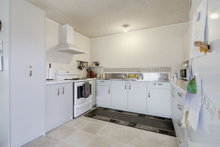 Photo of property in 6a Mansfield Street, Leamington, Cambridge, 3432