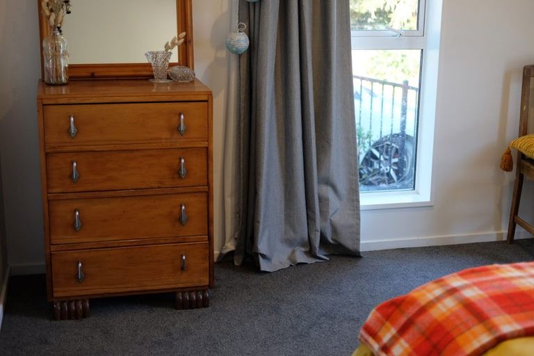 Photo of property in 40 Cunningham Terrace, Lyttelton, 8082