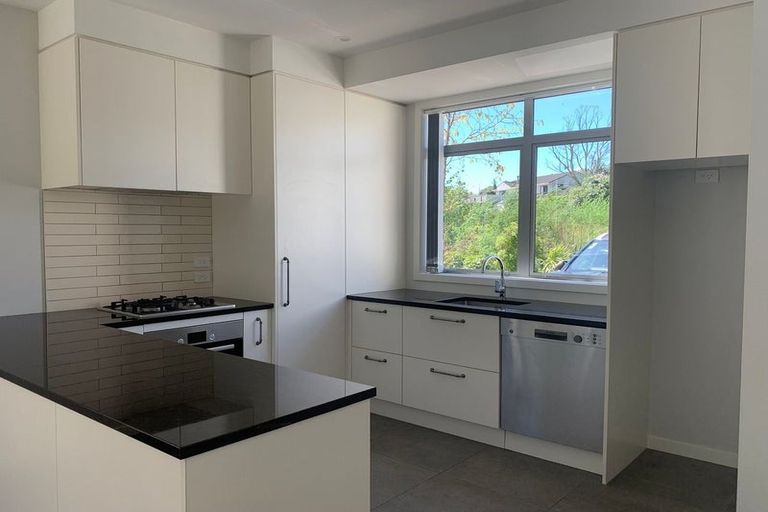 Photo of property in 4 Glide Lane, Whitby, Porirua, 5024