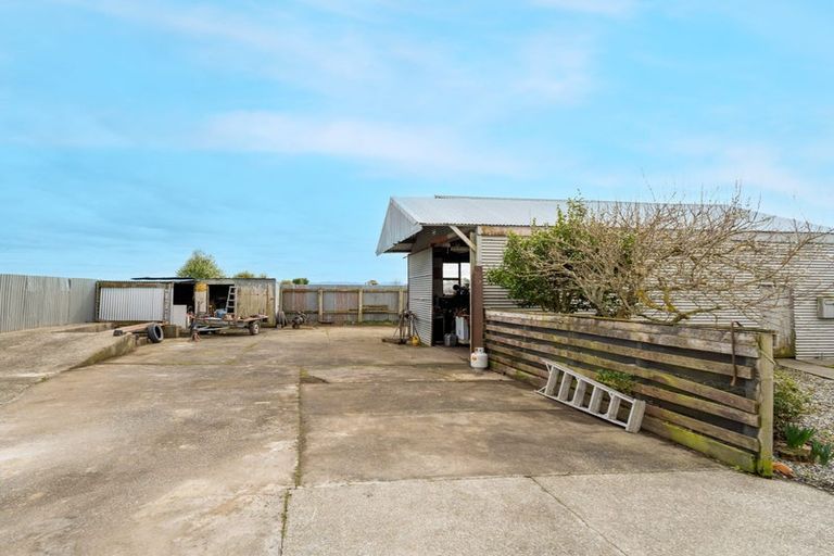 Photo of property in 27 Warwick Street, Riversdale, 9776